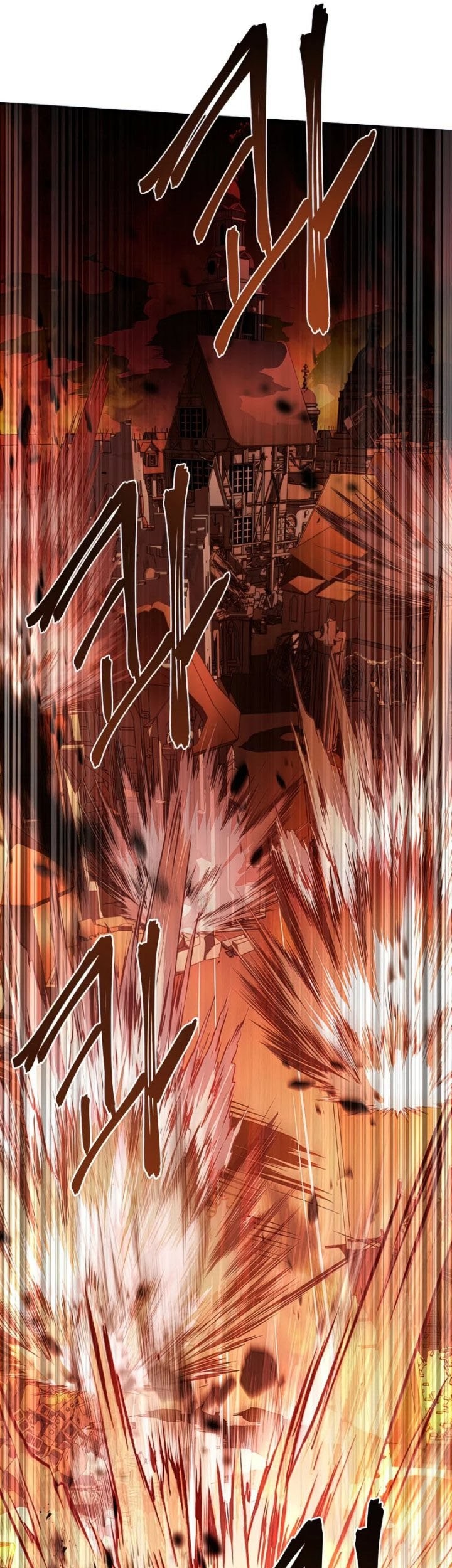 Return of The Greatest Lancer Chapter 79 Gambar 90