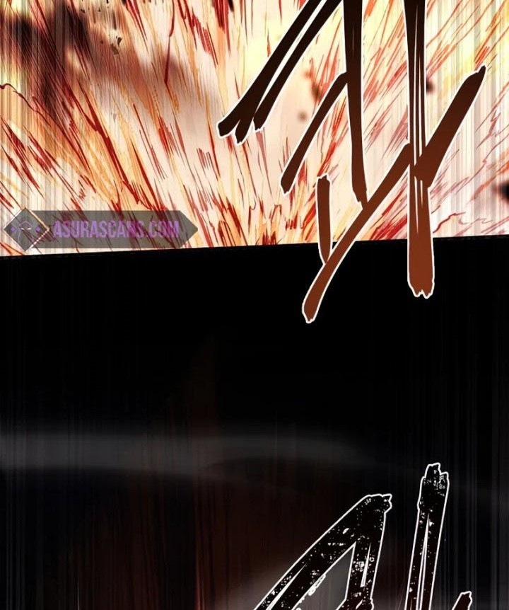 Return of The Greatest Lancer Chapter 79 Gambar 91