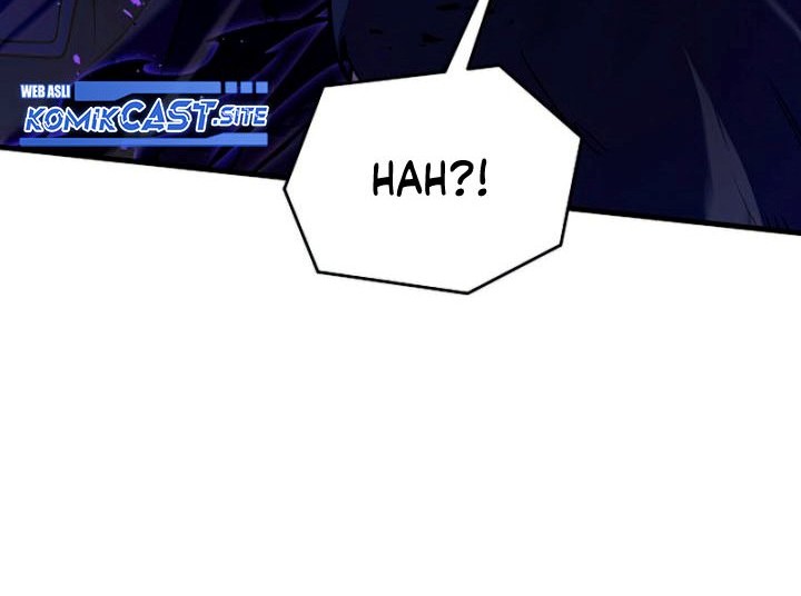 Return of The Greatest Lancer Chapter 79 Gambar 9