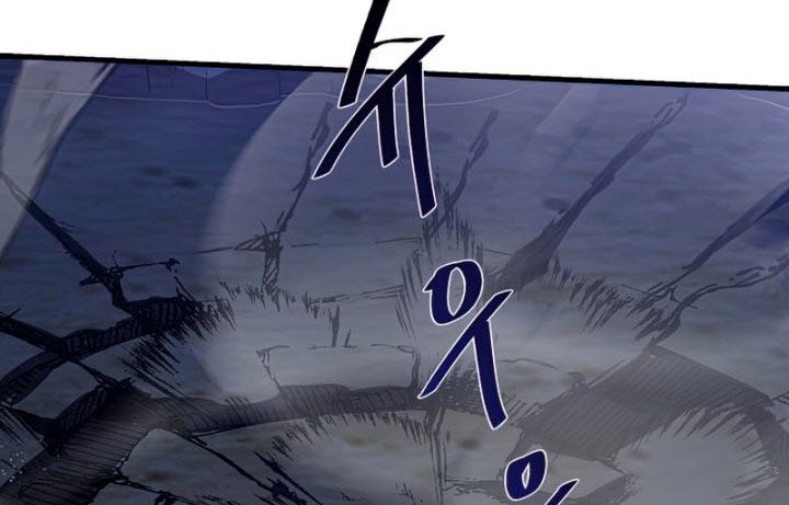 Return of The Greatest Lancer Chapter 79 Gambar 13