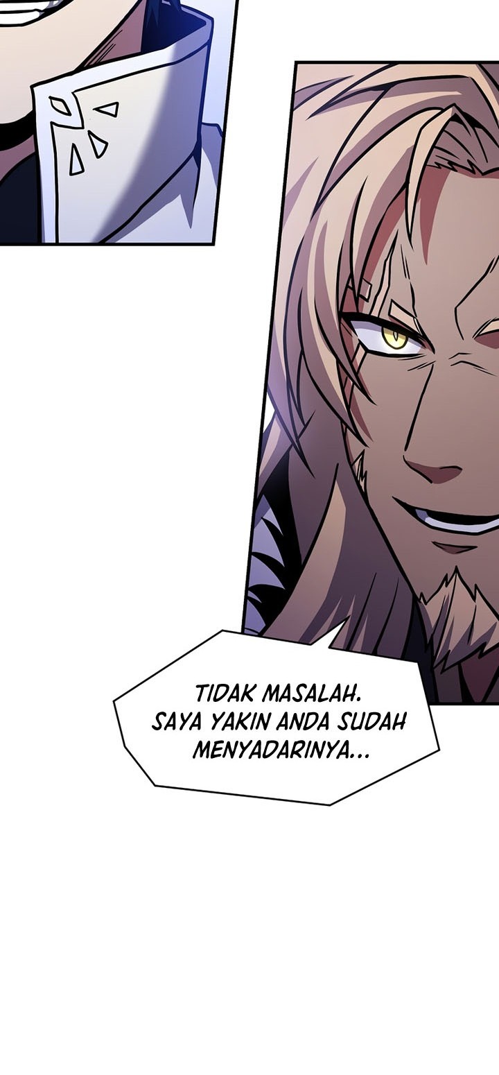 Return of The Greatest Lancer Chapter 78 Gambar 49