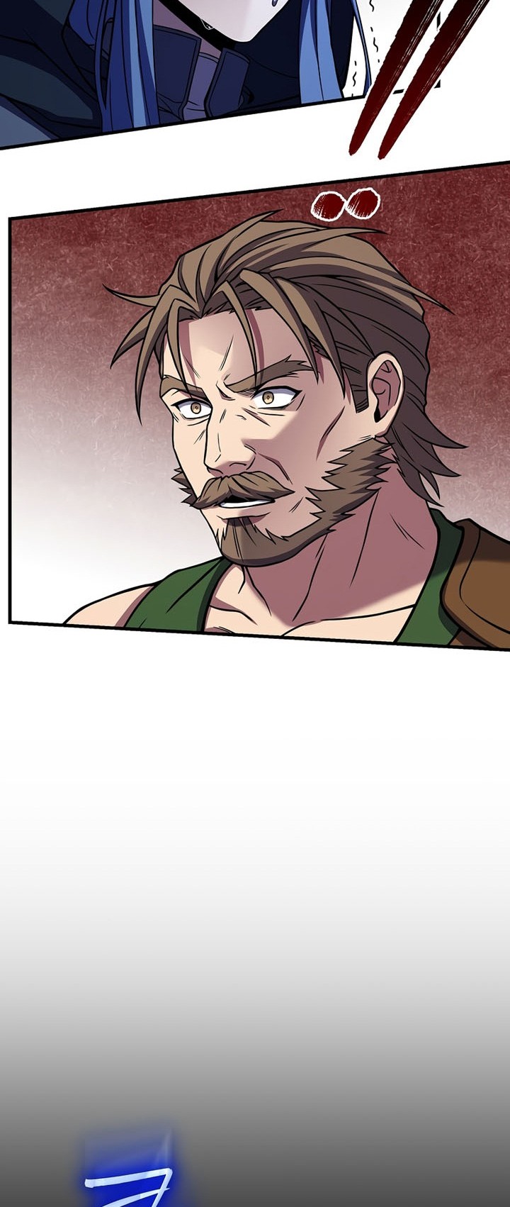 Return of The Greatest Lancer Chapter 78 Gambar 53