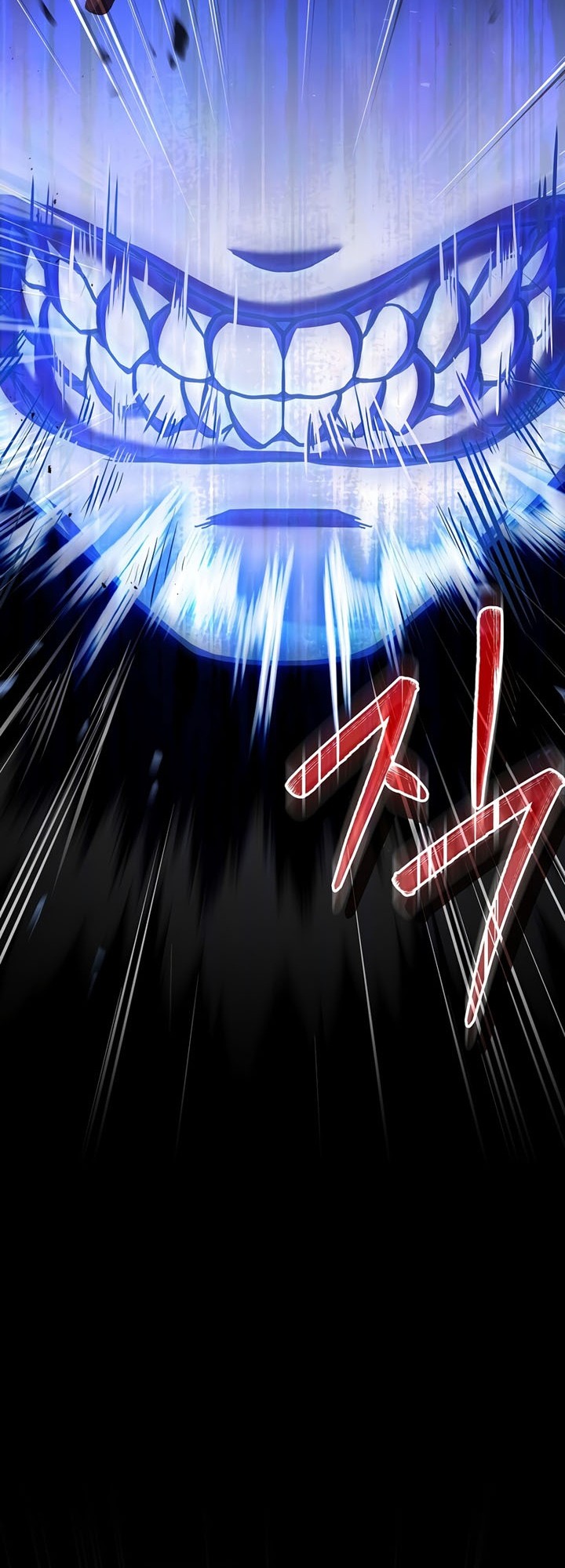 Return of The Greatest Lancer Chapter 78 Gambar 13