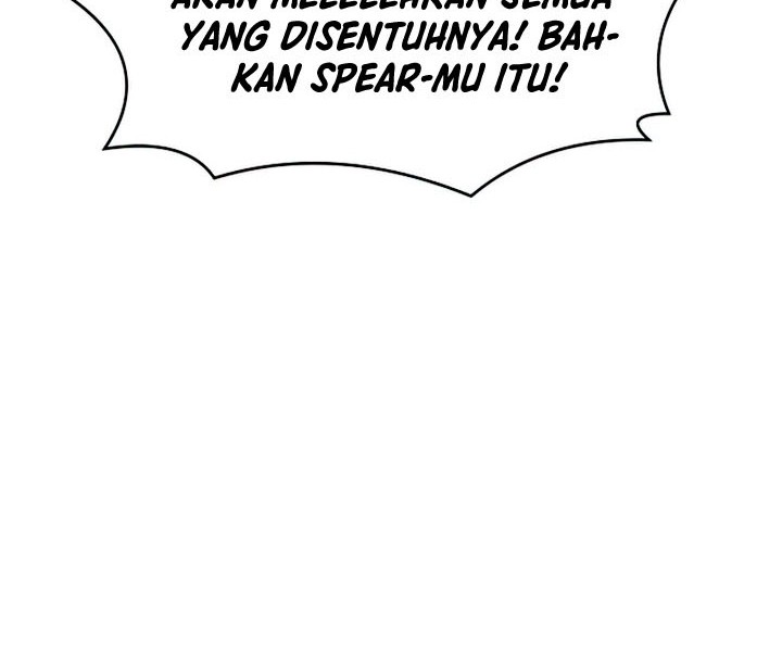 Return of The Greatest Lancer Chapter 77 Gambar 25