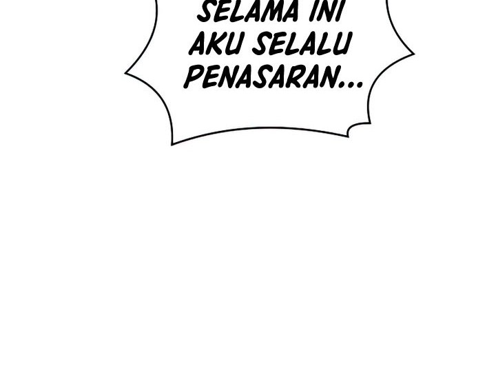 Return of The Greatest Lancer Chapter 77 Gambar 33