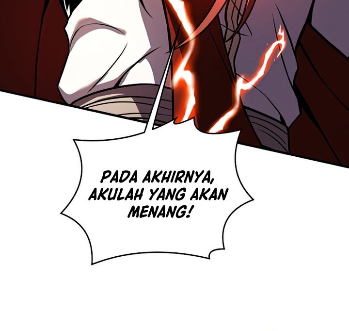 Return of The Greatest Lancer Chapter 77 Gambar 49