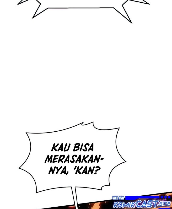Return of The Greatest Lancer Chapter 77 Gambar 61