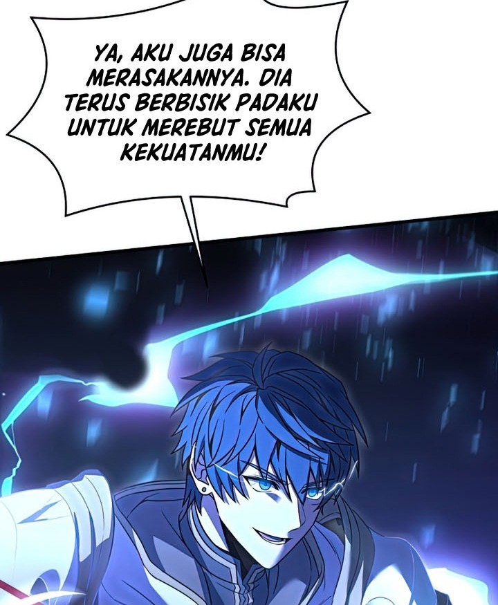 Return of The Greatest Lancer Chapter 77 Gambar 63