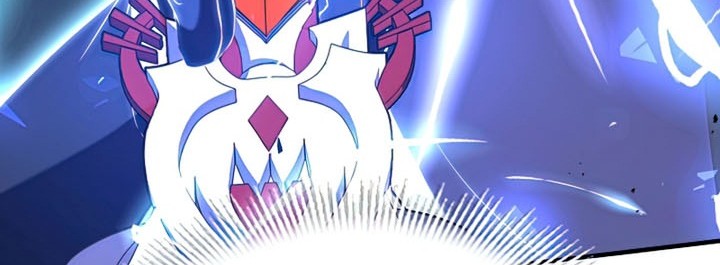 Return of The Greatest Lancer Chapter 77 Gambar 71