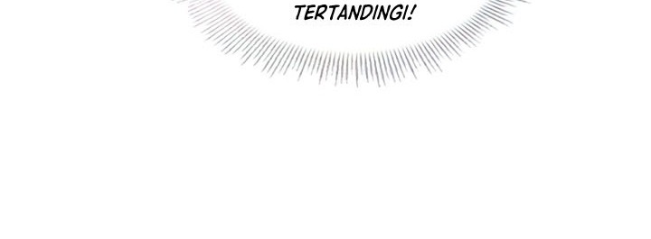 Return of The Greatest Lancer Chapter 77 Gambar 73