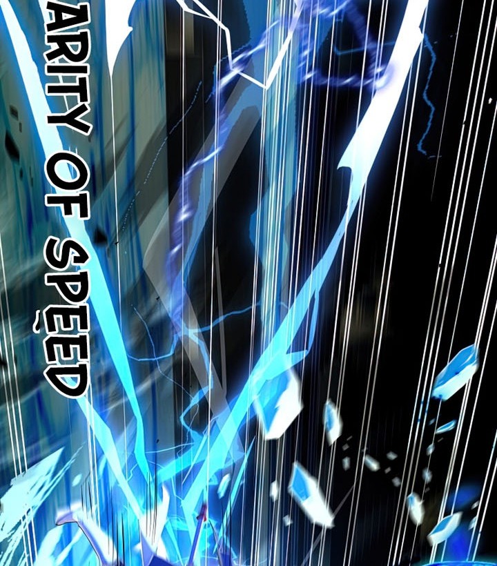 Return of The Greatest Lancer Chapter 77 Gambar 75
