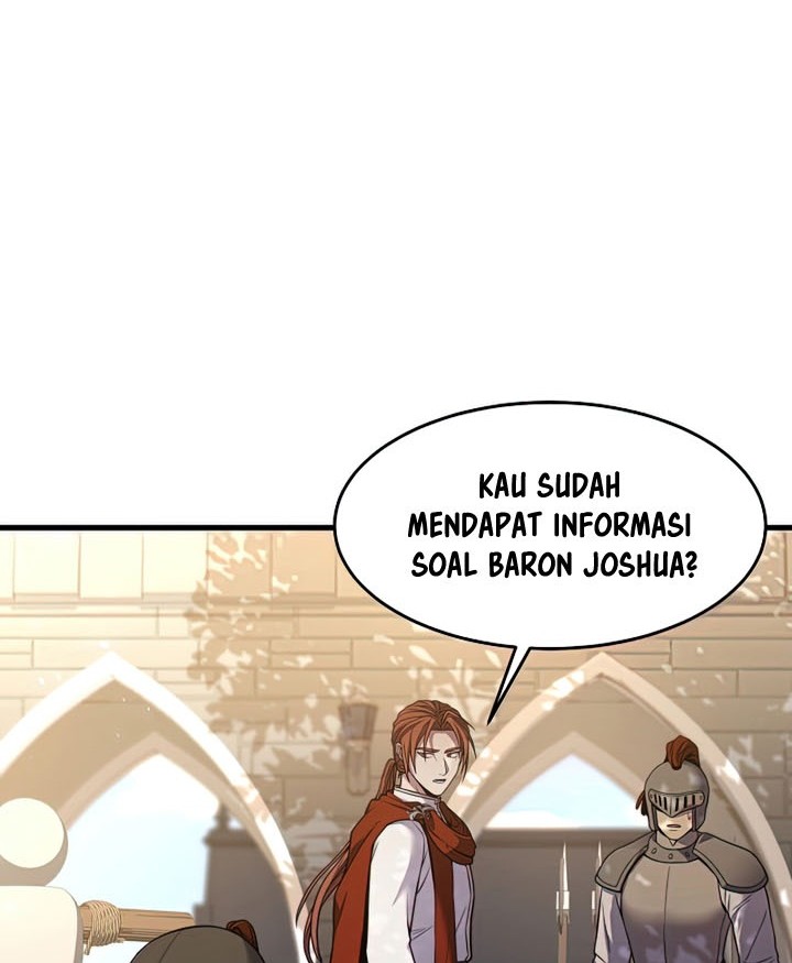 Return of The Greatest Lancer Chapter 76 Gambar 19