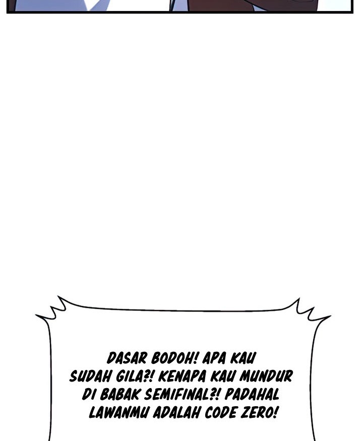 Return of The Greatest Lancer Chapter 76 Gambar 21
