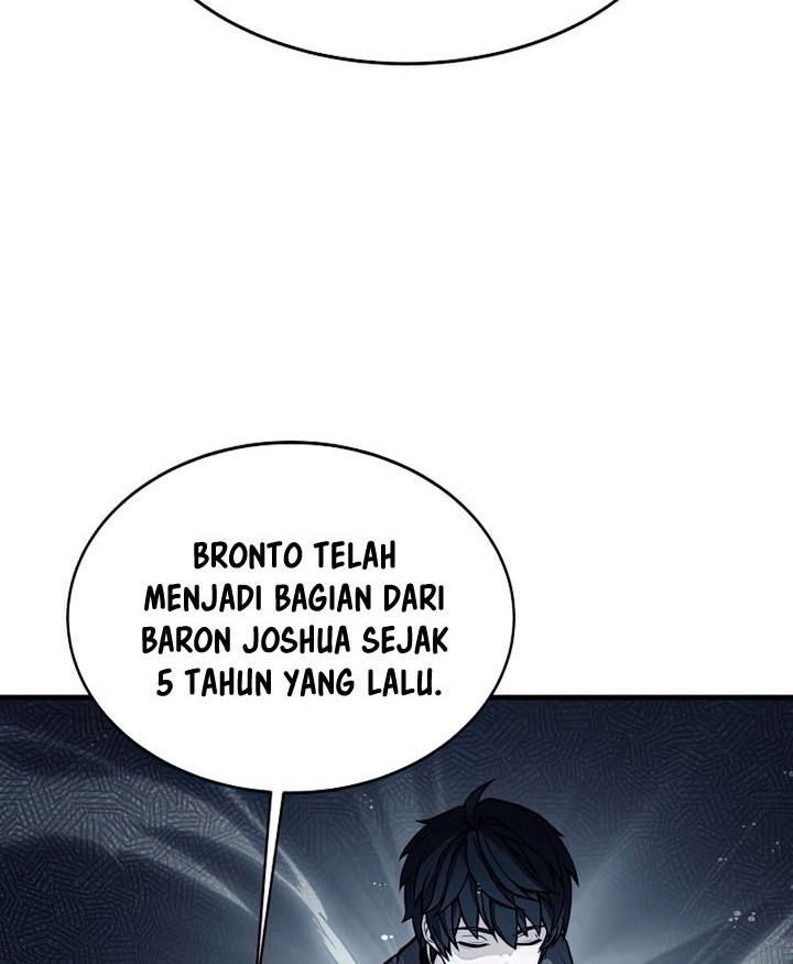 Return of The Greatest Lancer Chapter 76 Gambar 23