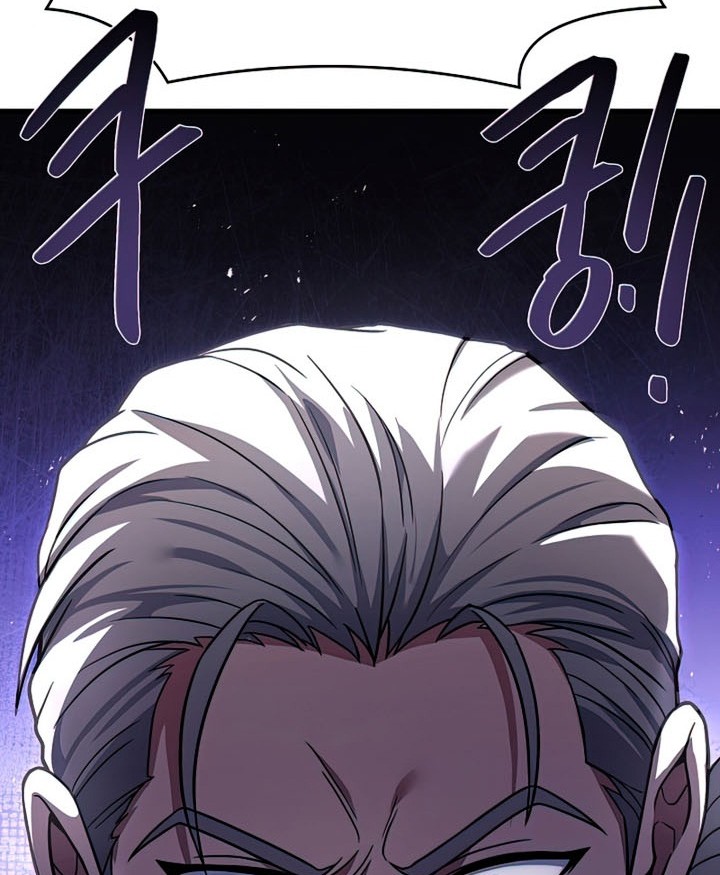 Return of The Greatest Lancer Chapter 76 Gambar 31