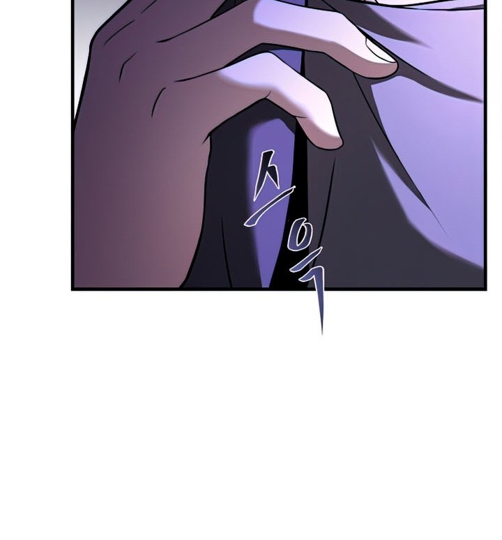 Return of The Greatest Lancer Chapter 76 Gambar 41