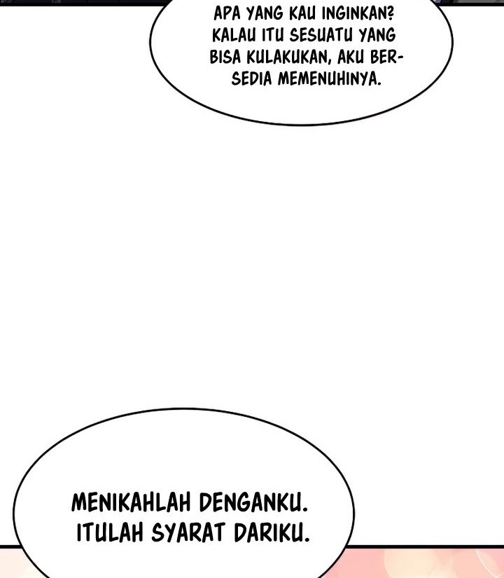Return of The Greatest Lancer Chapter 76 Gambar 55