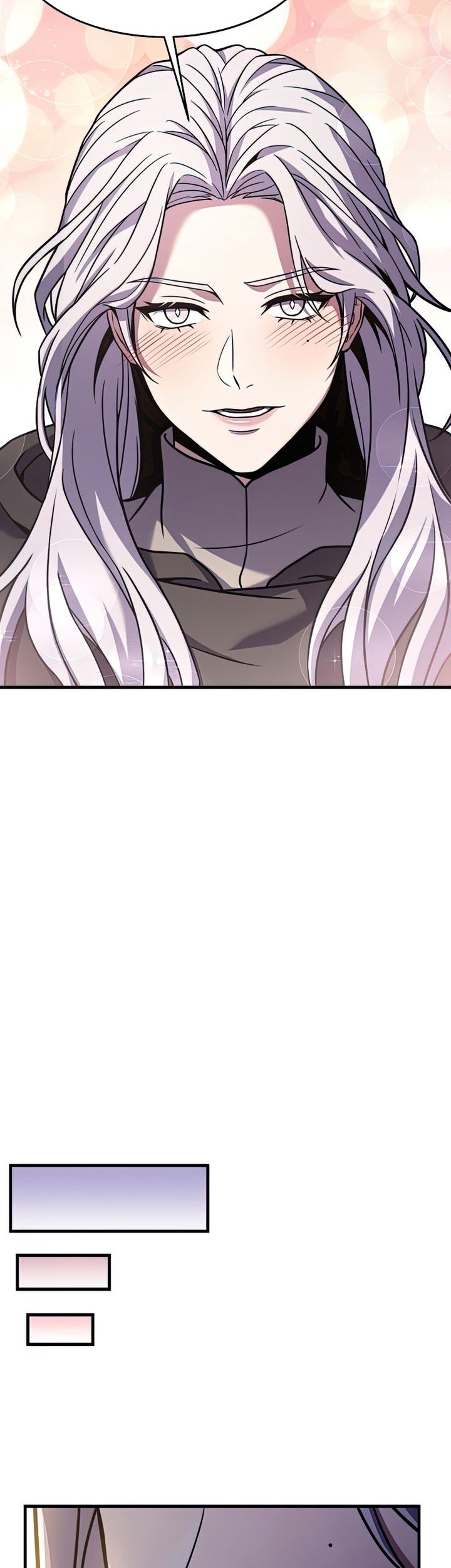 Return of The Greatest Lancer Chapter 76 Gambar 56