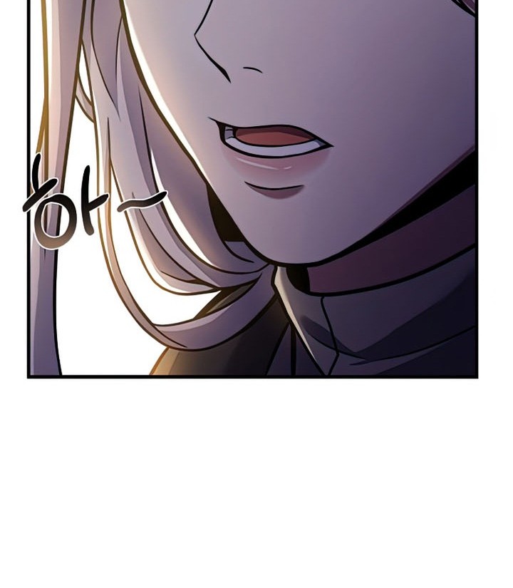 Return of The Greatest Lancer Chapter 76 Gambar 57