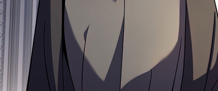 Return of The Greatest Lancer Chapter 76 Gambar 67