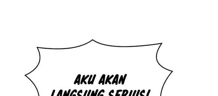 Return of The Greatest Lancer Chapter 76 Gambar 75