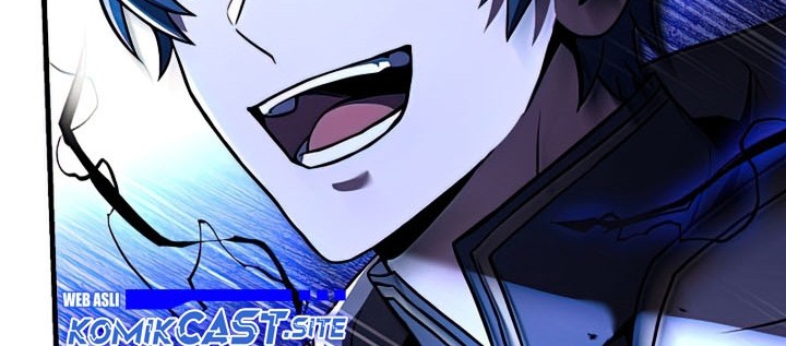 Return of The Greatest Lancer Chapter 76 Gambar 77