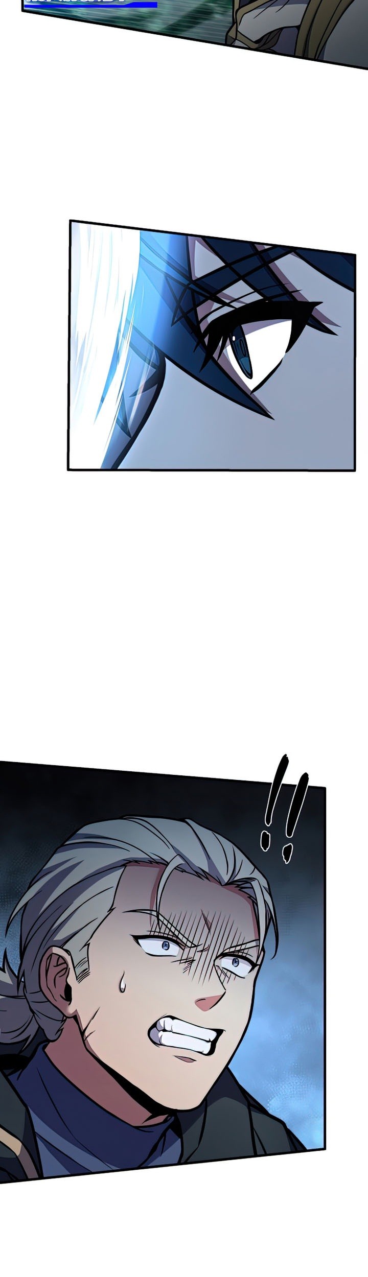 Return of The Greatest Lancer Chapter 76 Gambar 6