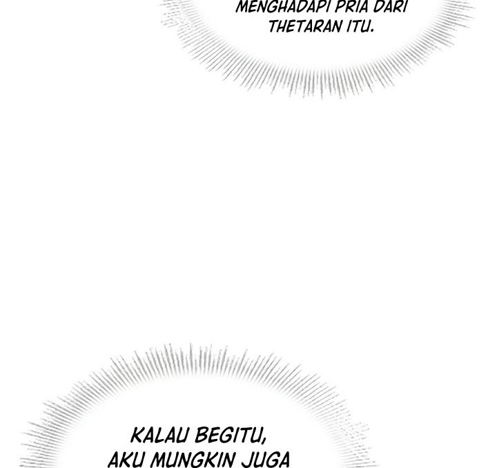 Return of The Greatest Lancer Chapter 75 Gambar 29