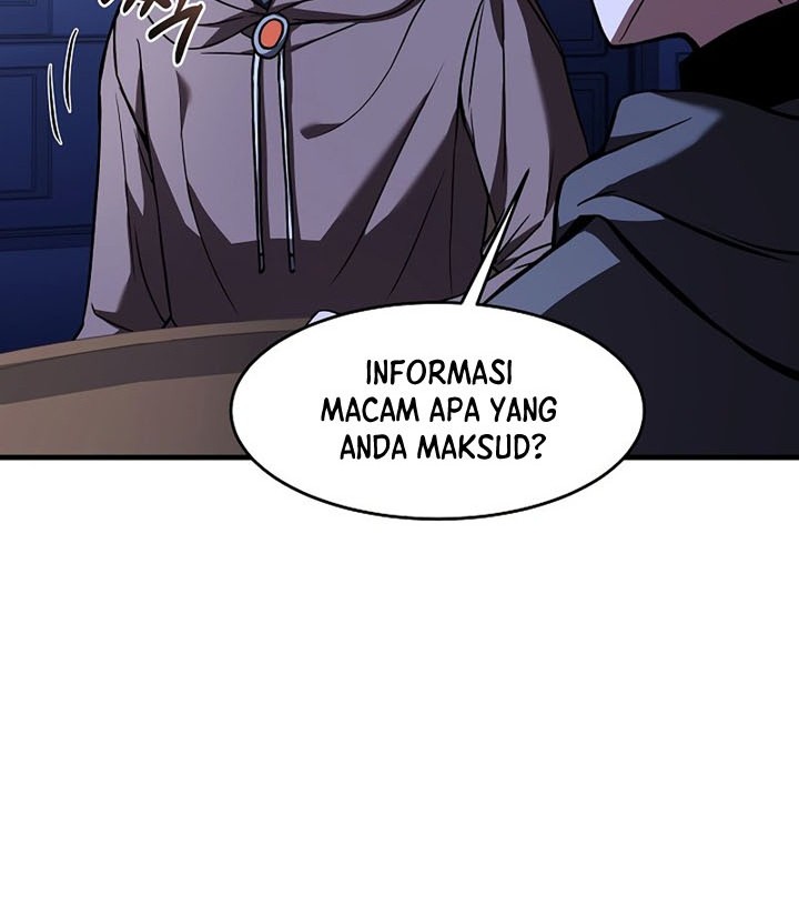 Return of The Greatest Lancer Chapter 75 Gambar 37