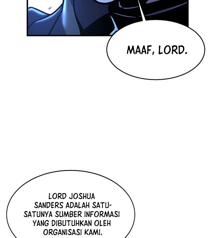 Return of The Greatest Lancer Chapter 75 Gambar 39