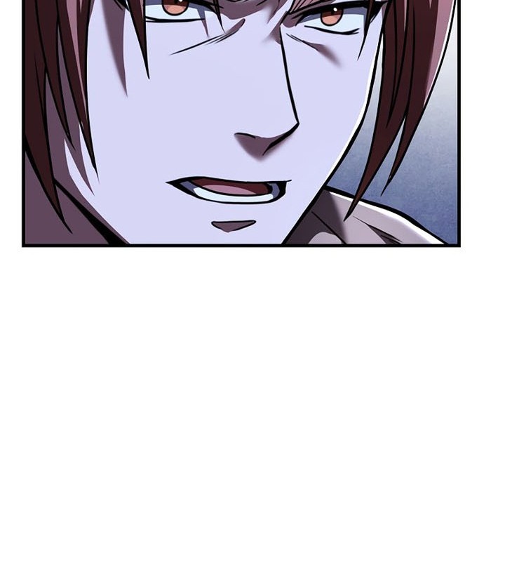 Return of The Greatest Lancer Chapter 75 Gambar 41