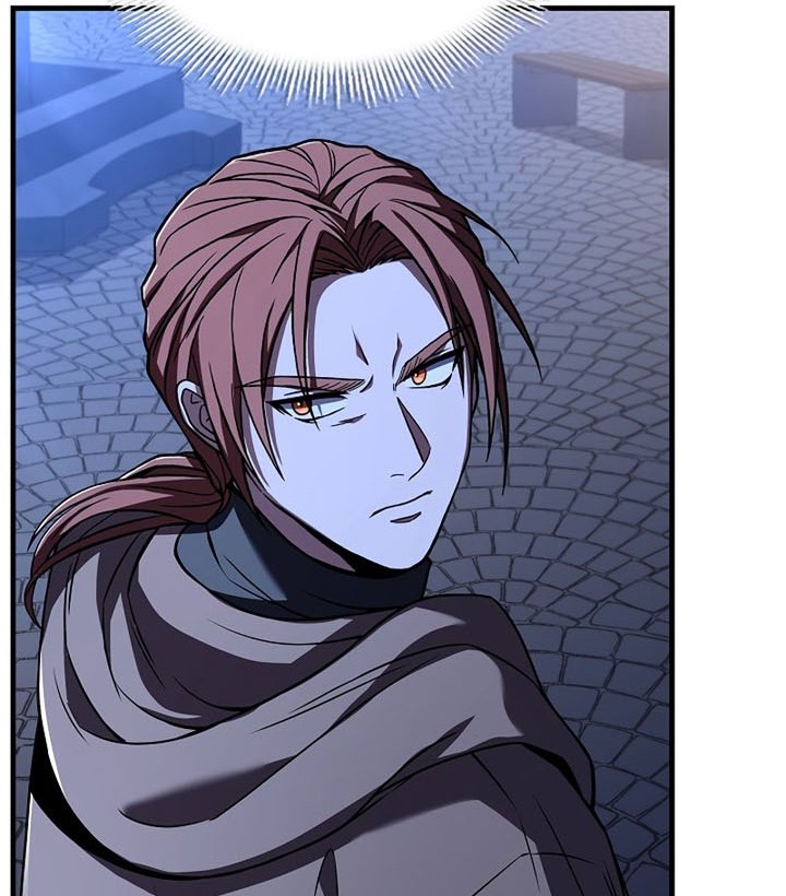 Return of The Greatest Lancer Chapter 75 Gambar 43