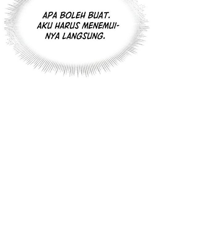 Return of The Greatest Lancer Chapter 75 Gambar 45