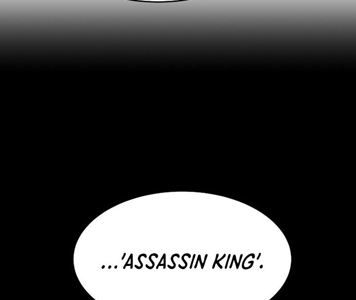 Return of The Greatest Lancer Chapter 75 Gambar 55