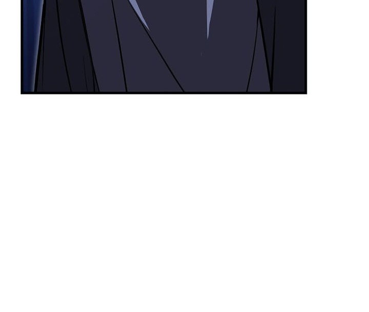 Return of The Greatest Lancer Chapter 75 Gambar 57