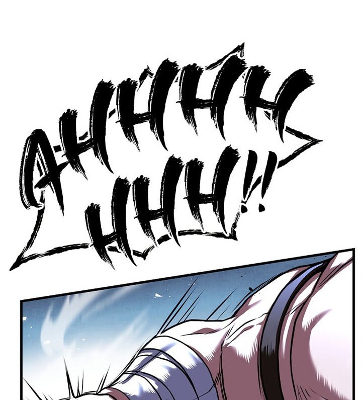 Return of The Greatest Lancer Chapter 75 Gambar 61
