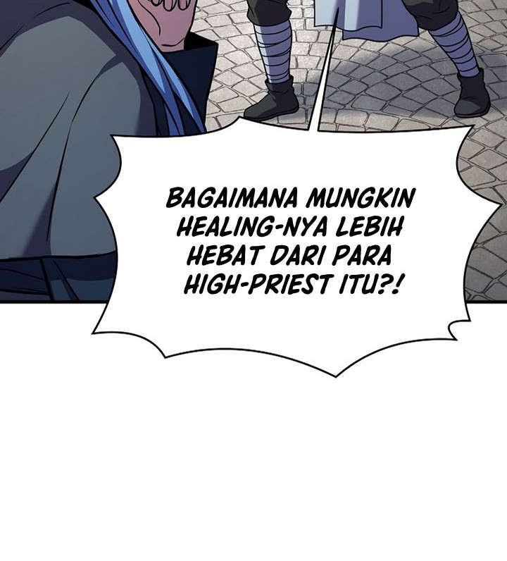 Return of The Greatest Lancer Chapter 75 Gambar 65