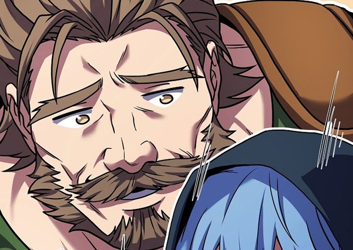 Return of The Greatest Lancer Chapter 75 Gambar 67