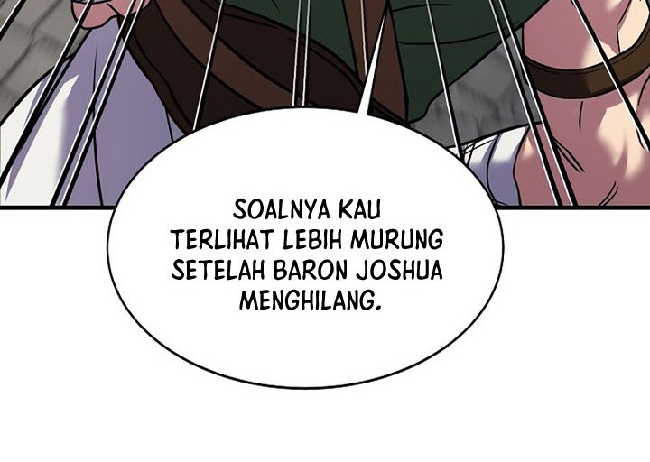 Return of The Greatest Lancer Chapter 75 Gambar 69