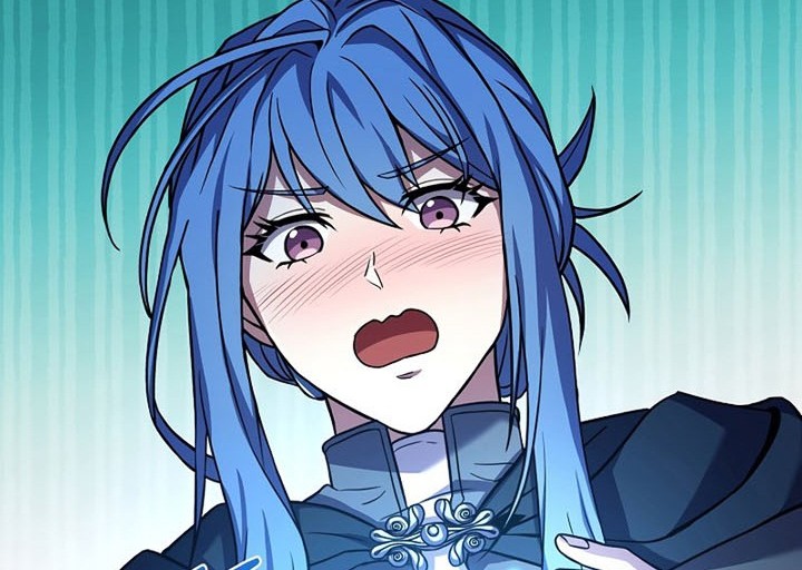 Return of The Greatest Lancer Chapter 75 Gambar 71