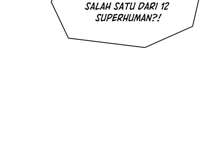 Return of The Greatest Lancer Chapter 75 Gambar 73