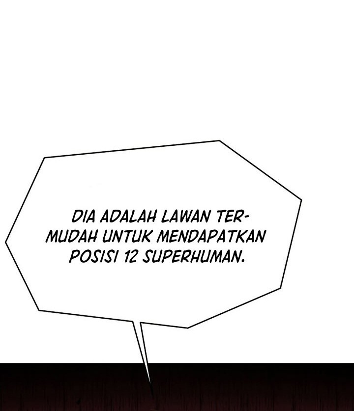 Return of The Greatest Lancer Chapter 75 Gambar 81