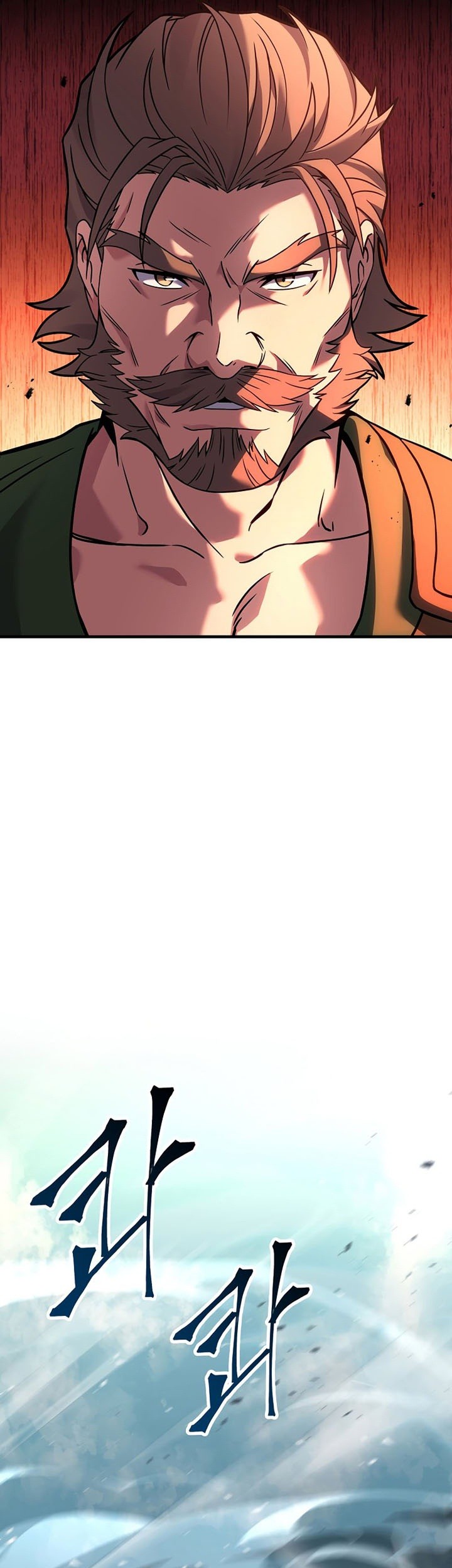 Return of The Greatest Lancer Chapter 75 Gambar 82