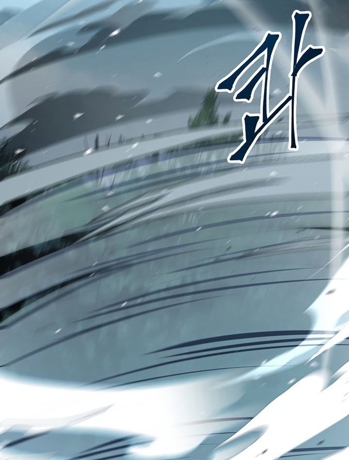 Return of The Greatest Lancer Chapter 75 Gambar 83