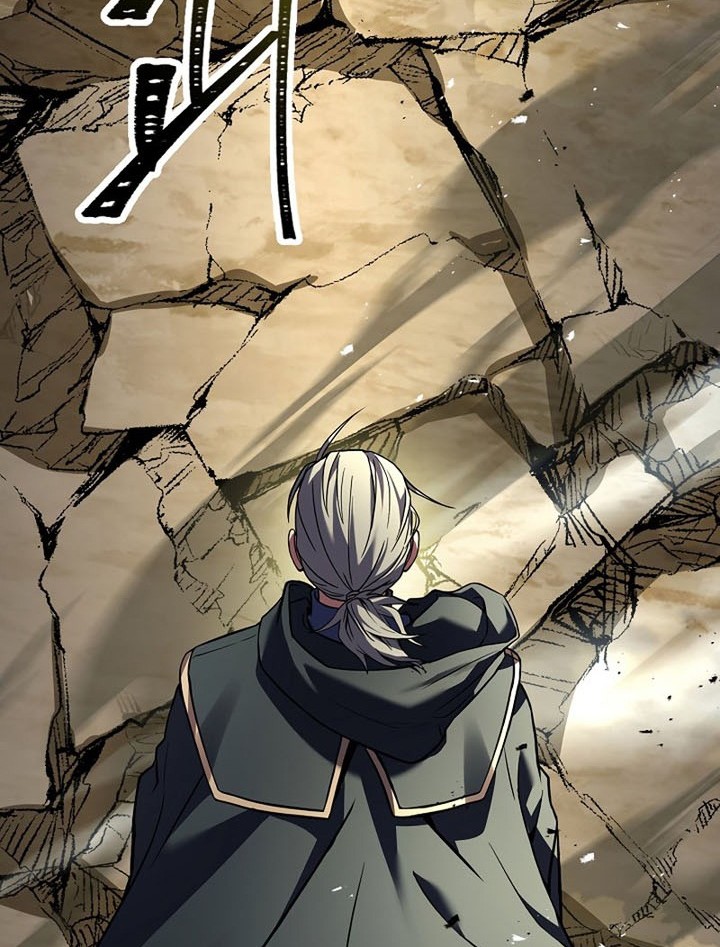 Return of The Greatest Lancer Chapter 75 Gambar 87