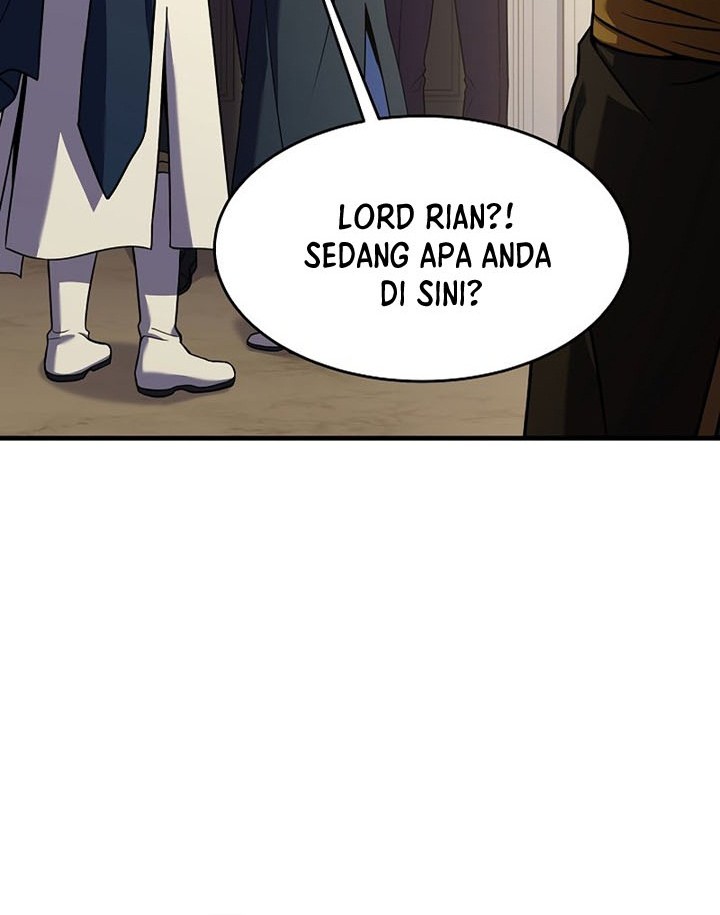Return of The Greatest Lancer Chapter 75 Gambar 9