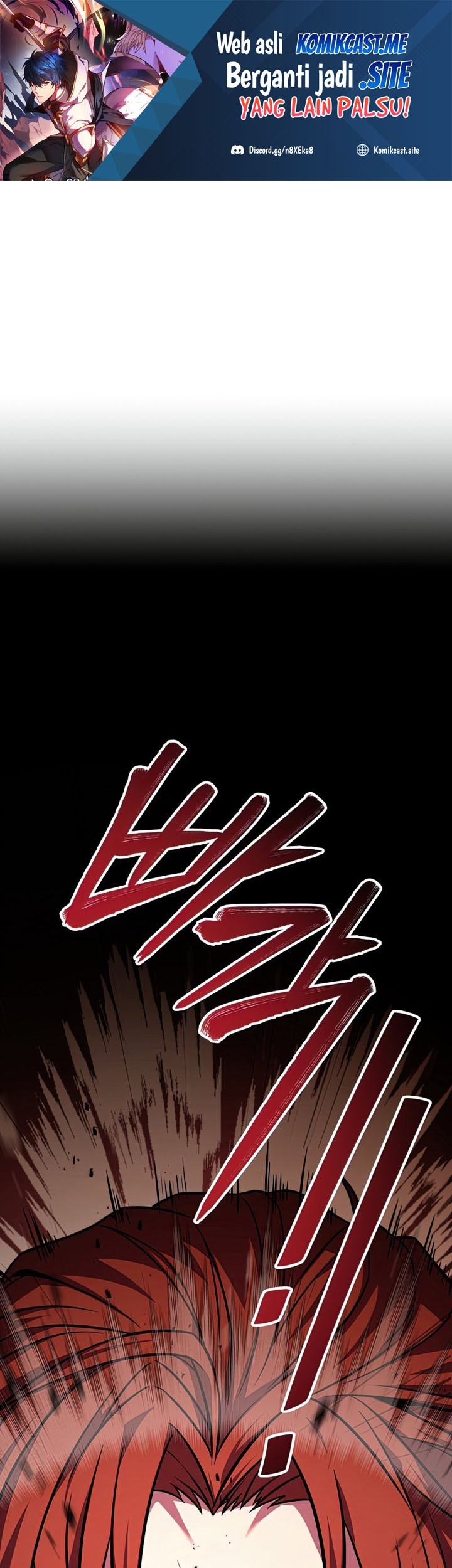Baca  Return of The Greatest Lancer Chapter 74 Gambar 2