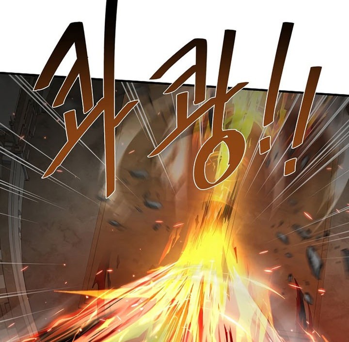 Return of The Greatest Lancer Chapter 73 Gambar 23