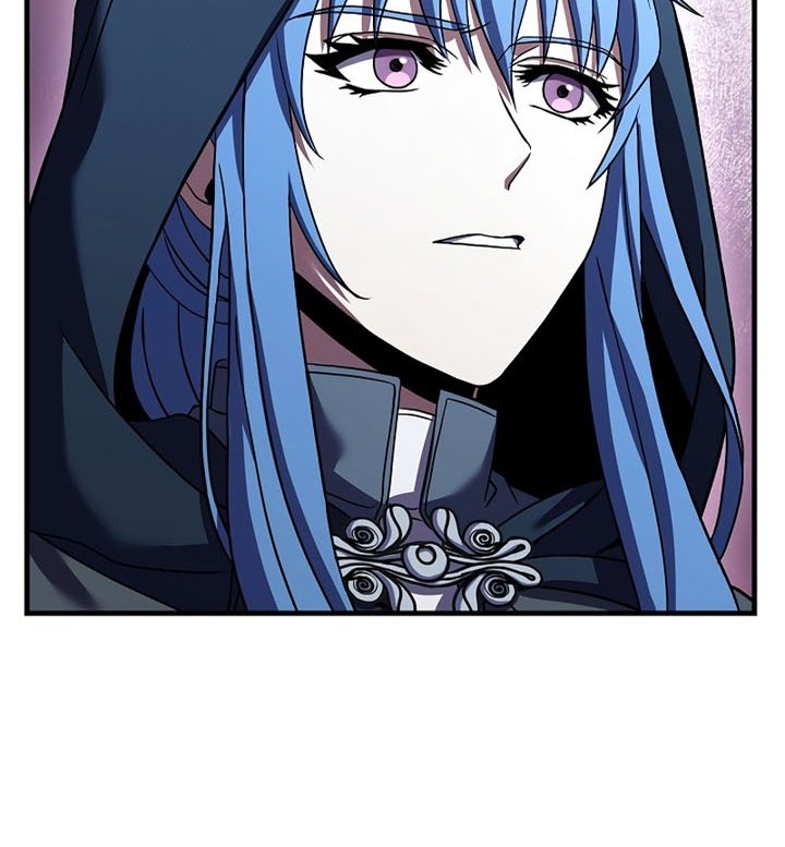Return of The Greatest Lancer Chapter 73 Gambar 27