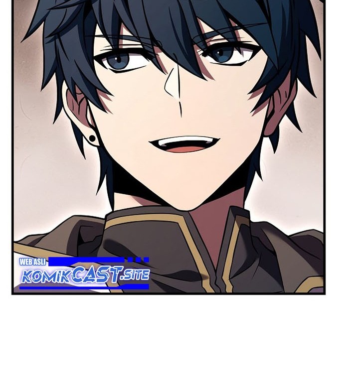 Return of The Greatest Lancer Chapter 73 Gambar 29